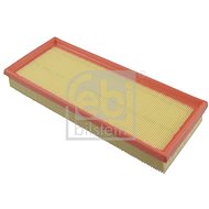 FEBI BILSTEIN Air filter 100380 - Air Filter