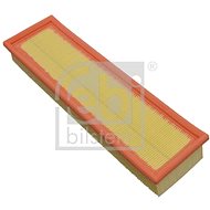 FEBI BILSTEIN Air filter 100383 - Air Filter