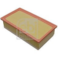 FEBI BILSTEIN Air filter 100384 - Air Filter