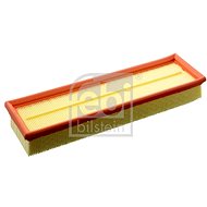 FEBI BILSTEIN Air filter 100464 - Air Filter