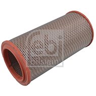 FEBI BILSTEIN Air filter 100465 - Air Filter