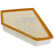 FEBI BILSTEIN Air filter 100483 - Air Filter