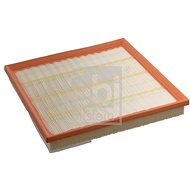 FEBI BILSTEIN Air filter 101331 - Air Filter