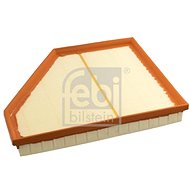 FEBI BILSTEIN Air filter 101333 - Air Filter