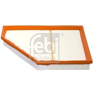 FEBI BILSTEIN Air filter 101334 - Air Filter