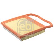FEBI BILSTEIN Air filter 101335 - Air Filter