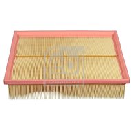 FEBI BILSTEIN Air filter 101336 - Air Filter