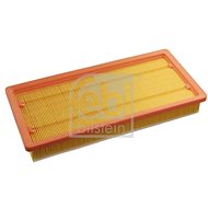 FEBI BILSTEIN Air filter 101441 - Air Filter