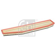FEBI BILSTEIN Air filter 101443 - Air Filter