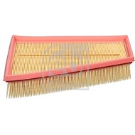 FEBI BILSTEIN Air filter 101444 - Air Filter