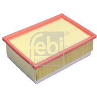 FEBI BILSTEIN Air filter 101445 - Air Filter