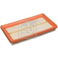 FEBI BILSTEIN Air filter 101447 - Air Filter