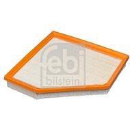 FEBI BILSTEIN Vzduchový filtr 101448 - Vzduchový filtr