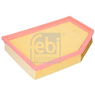 FEBI BILSTEIN Air filter 101450 - Air Filter