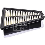 FEBI BILSTEIN Air filter 101642 - Air Filter
