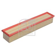 FEBI BILSTEIN Air filter 101644 - Air Filter