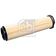 FEBI BILSTEIN Air filter 101645 - Air Filter