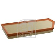 FEBI BILSTEIN Air filter 101646 - Air Filter