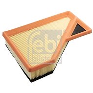 FEBI BILSTEIN Air filter 101658 - Air Filter
