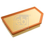 FEBI BILSTEIN Air filter 101661 - Air Filter