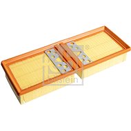 FEBI BILSTEIN Air filter 101662 - Air Filter