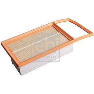 FEBI BILSTEIN Air filter 101664 - Air Filter