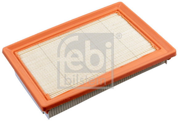 FEBI BILSTEIN Air filter 101665 - Air Filter