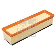 FEBI BILSTEIN Air filter 101667 - Air Filter