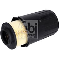 FEBI BILSTEIN Air filter 10190 - Air Filter