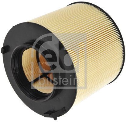 FEBI BILSTEIN Air filter 102969 - Air Filter