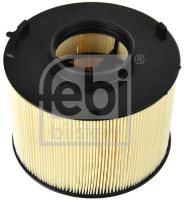 FEBI BILSTEIN Air filter 102970 - Air Filter