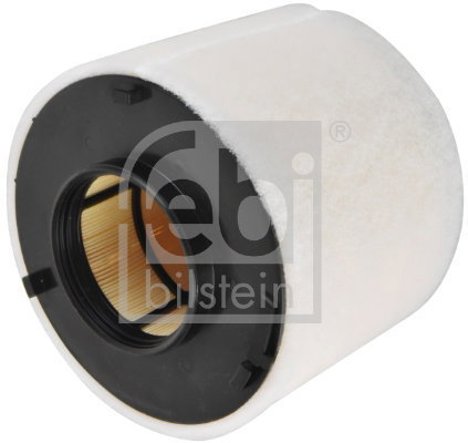 FEBI BILSTEIN Air filter 102971 - Air Filter