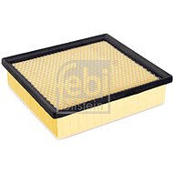 FEBI BILSTEIN Air filter 103003 - Air Filter