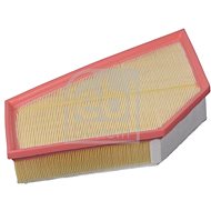 FEBI BILSTEIN Air filter 103004 - Air Filter
