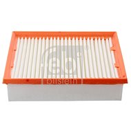 FEBI BILSTEIN Air filter 103005 - Air Filter
