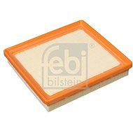FEBI BILSTEIN Vzduchový filtr 103007 - Vzduchový filtr