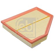 FEBI BILSTEIN Air filter 103800 - Air Filter