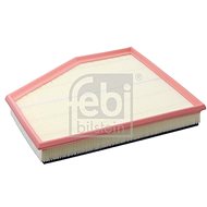 FEBI BILSTEIN Air filter 103801 - Air Filter