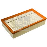FEBI BILSTEIN Air filter 103802 - Air Filter