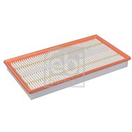 FEBI BILSTEIN Air filter 103804 - Air Filter