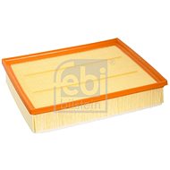 FEBI BILSTEIN Air filter 103807 - Air Filter