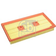 FEBI BILSTEIN Air filter 104334 - Air Filter