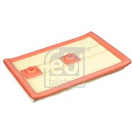 FEBI BILSTEIN Air filter 104798 - Air Filter