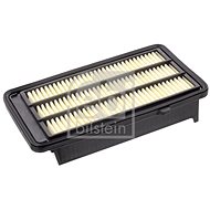 FEBI BILSTEIN Air filter 104799 - Air Filter