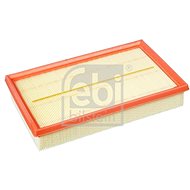 FEBI BILSTEIN Air filter 104947 - Air Filter