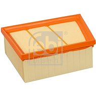 FEBI BILSTEIN Air filter 105705 - Air Filter