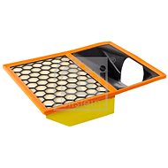FEBI BILSTEIN Air filter 105982 - Air Filter