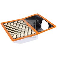 FEBI BILSTEIN Air filter 106024 - Air Filter