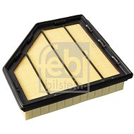 FEBI BILSTEIN Air filter 106089 - Air Filter