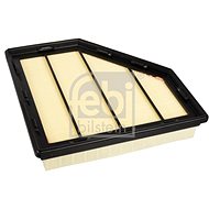 FEBI BILSTEIN Air filter 106090 - Air Filter